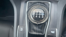 Honda Civic 1.5 VTEC Turbo Sport 5dr Petrol Hatchback